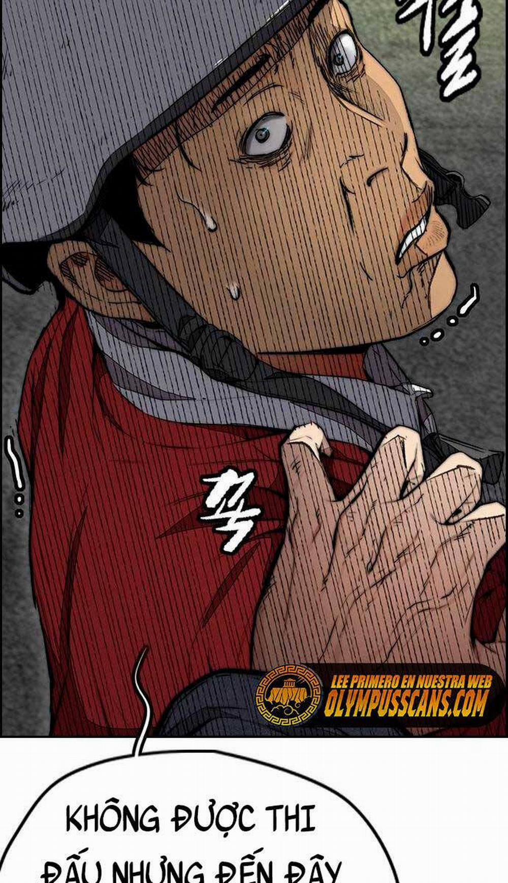 Thể Thao Cực Hạn 434 trang 48