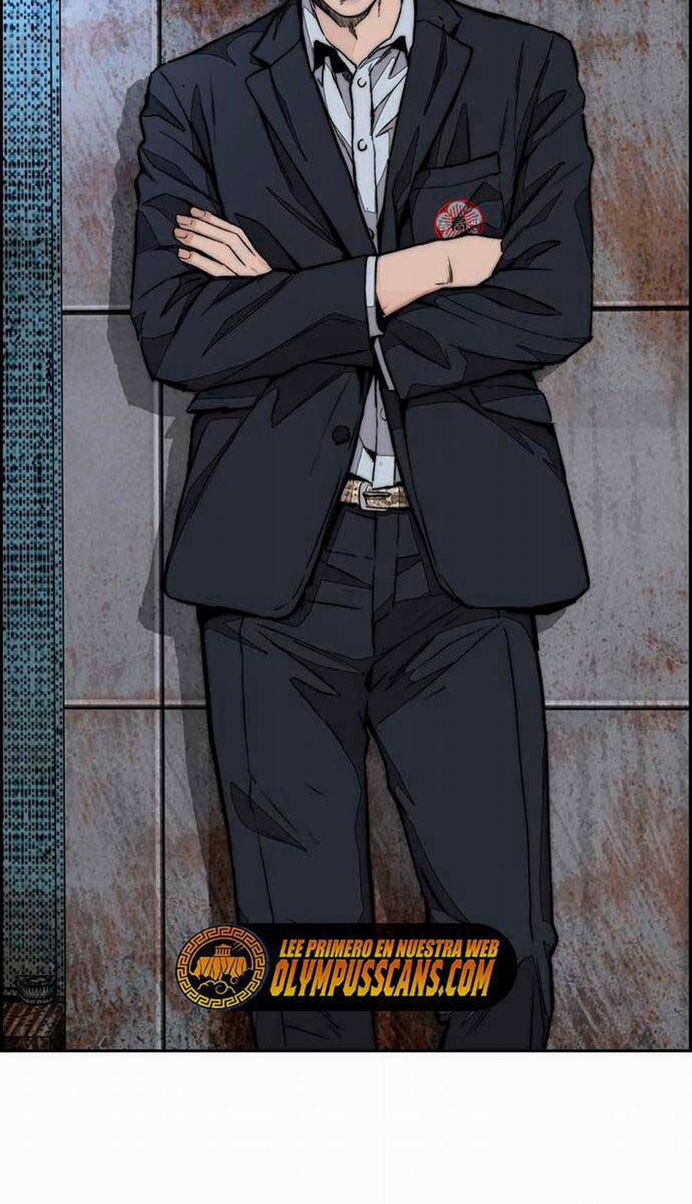 Thể Thao Cực Hạn 434 trang 50