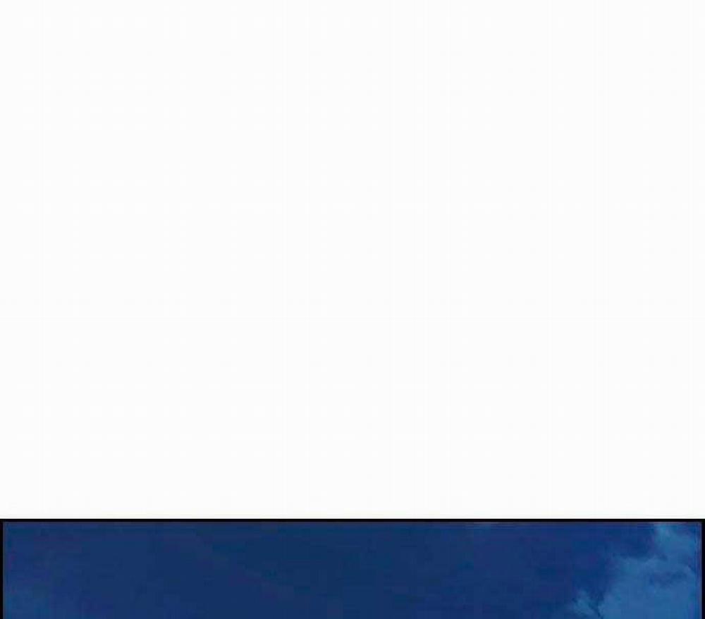 Thể Thao Cực Hạn 434 trang 52