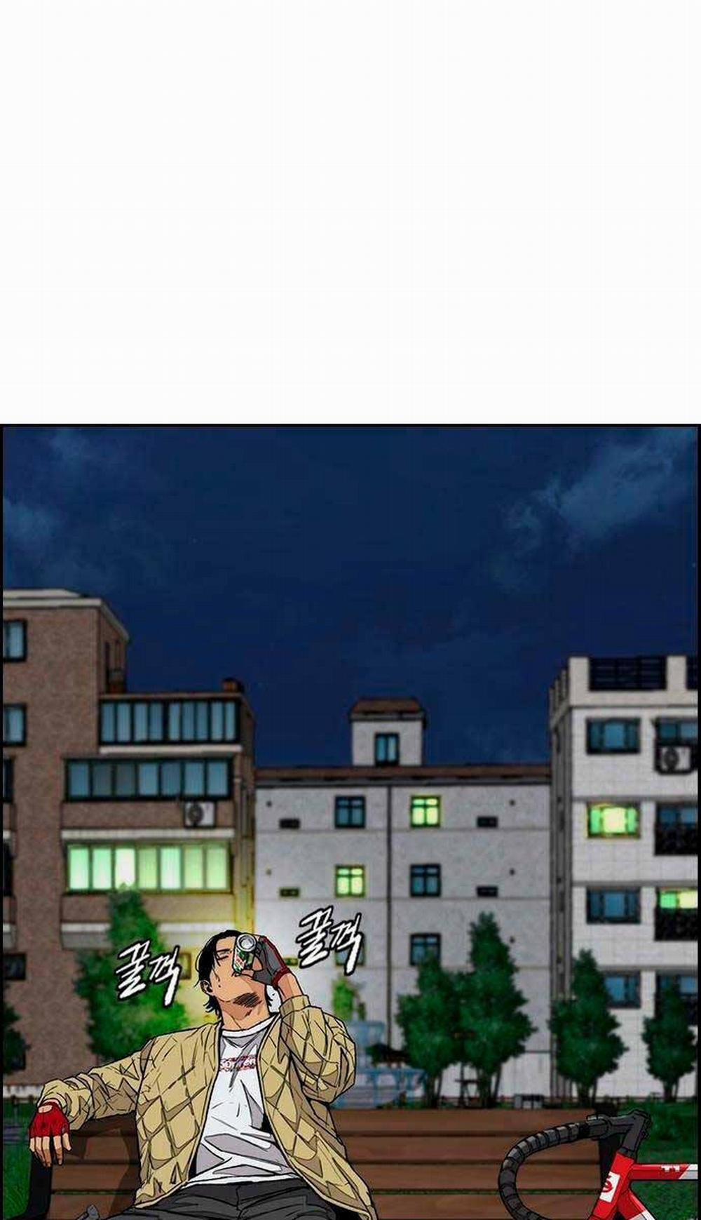 Thể Thao Cực Hạn 434 trang 54