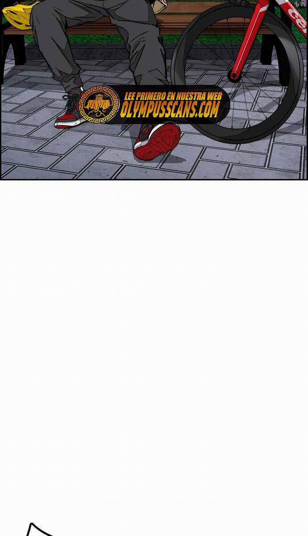 Thể Thao Cực Hạn 434 trang 55