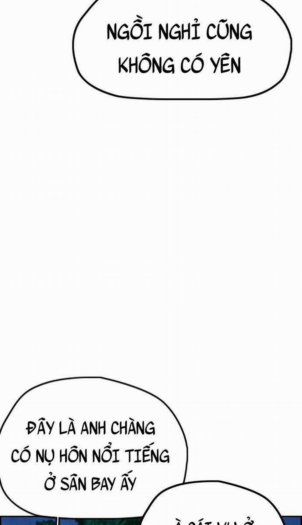 Thể Thao Cực Hạn 434 trang 57