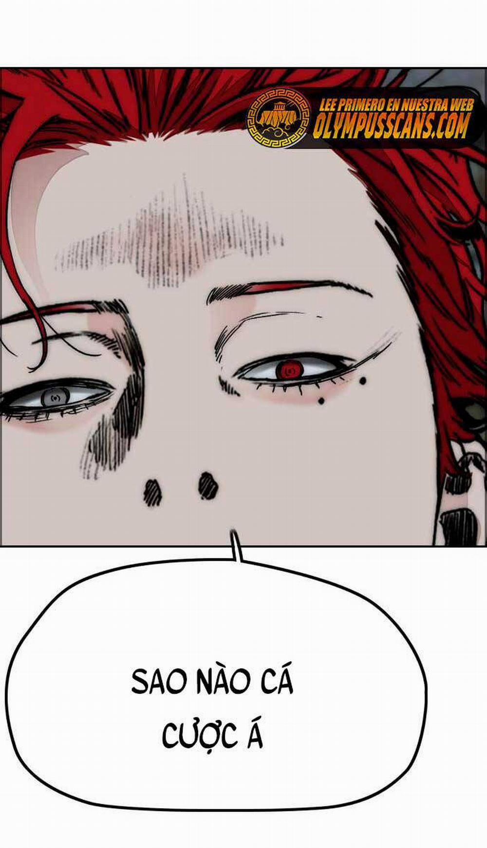 Thể Thao Cực Hạn 434 trang 6