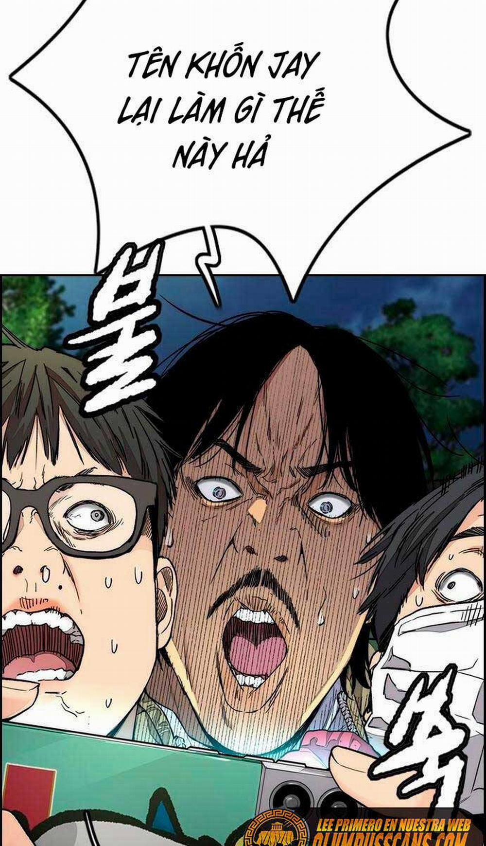 Thể Thao Cực Hạn 434 trang 63