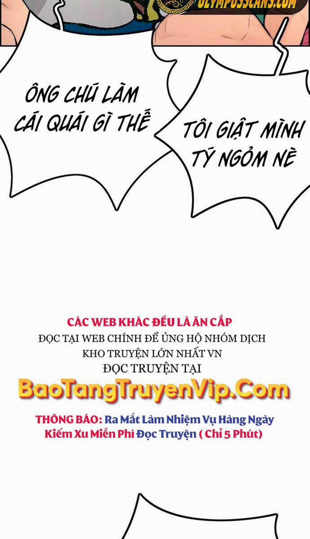 Thể Thao Cực Hạn 434 trang 64