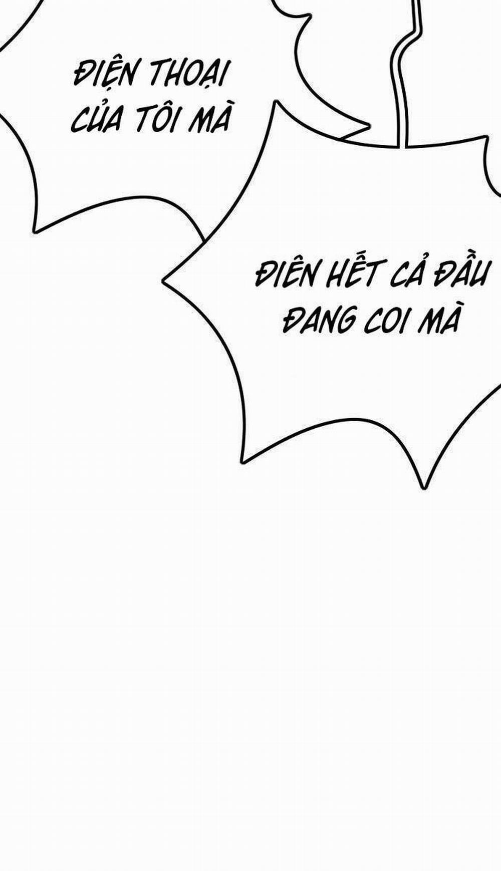 Thể Thao Cực Hạn 434 trang 66