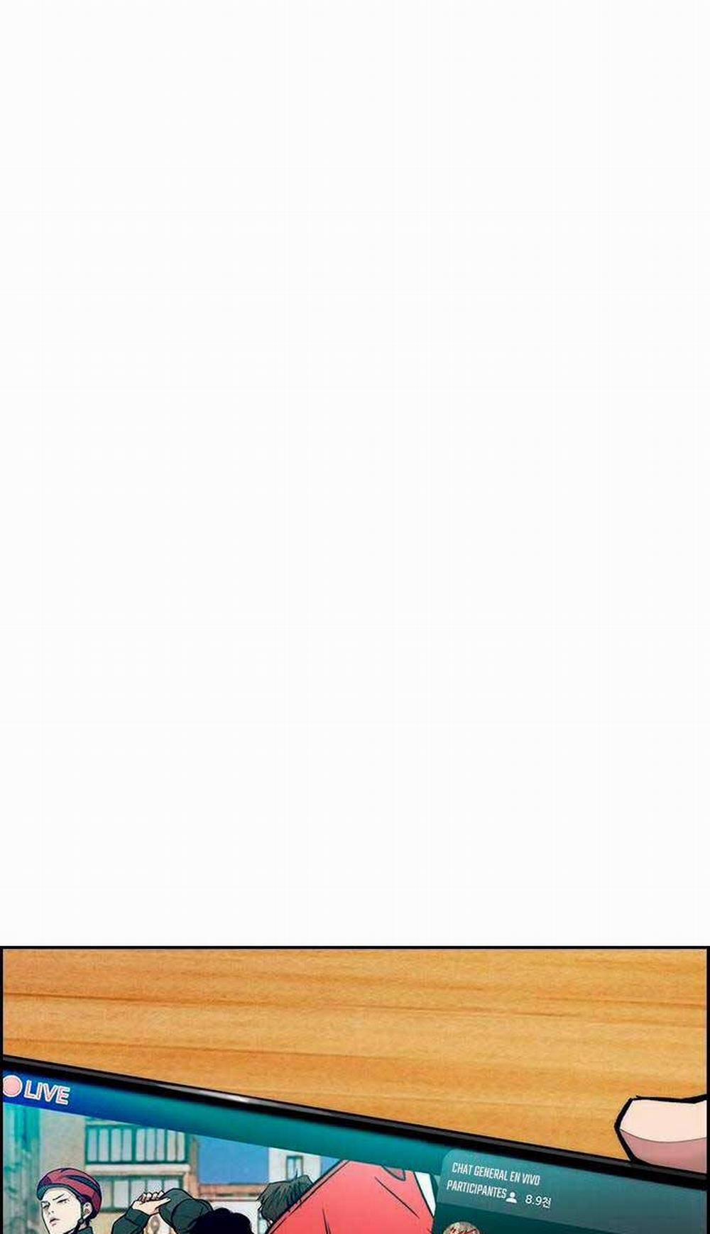 Thể Thao Cực Hạn 434 trang 67