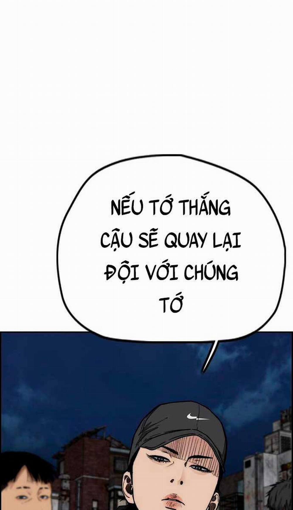 Thể Thao Cực Hạn 434 trang 7