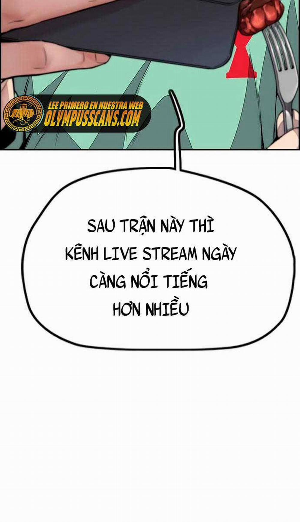 Thể Thao Cực Hạn 434 trang 70