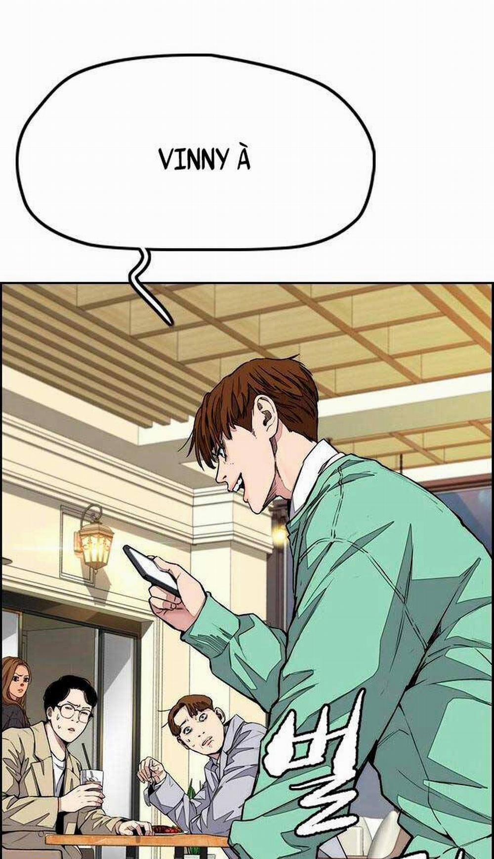 Thể Thao Cực Hạn 434 trang 71