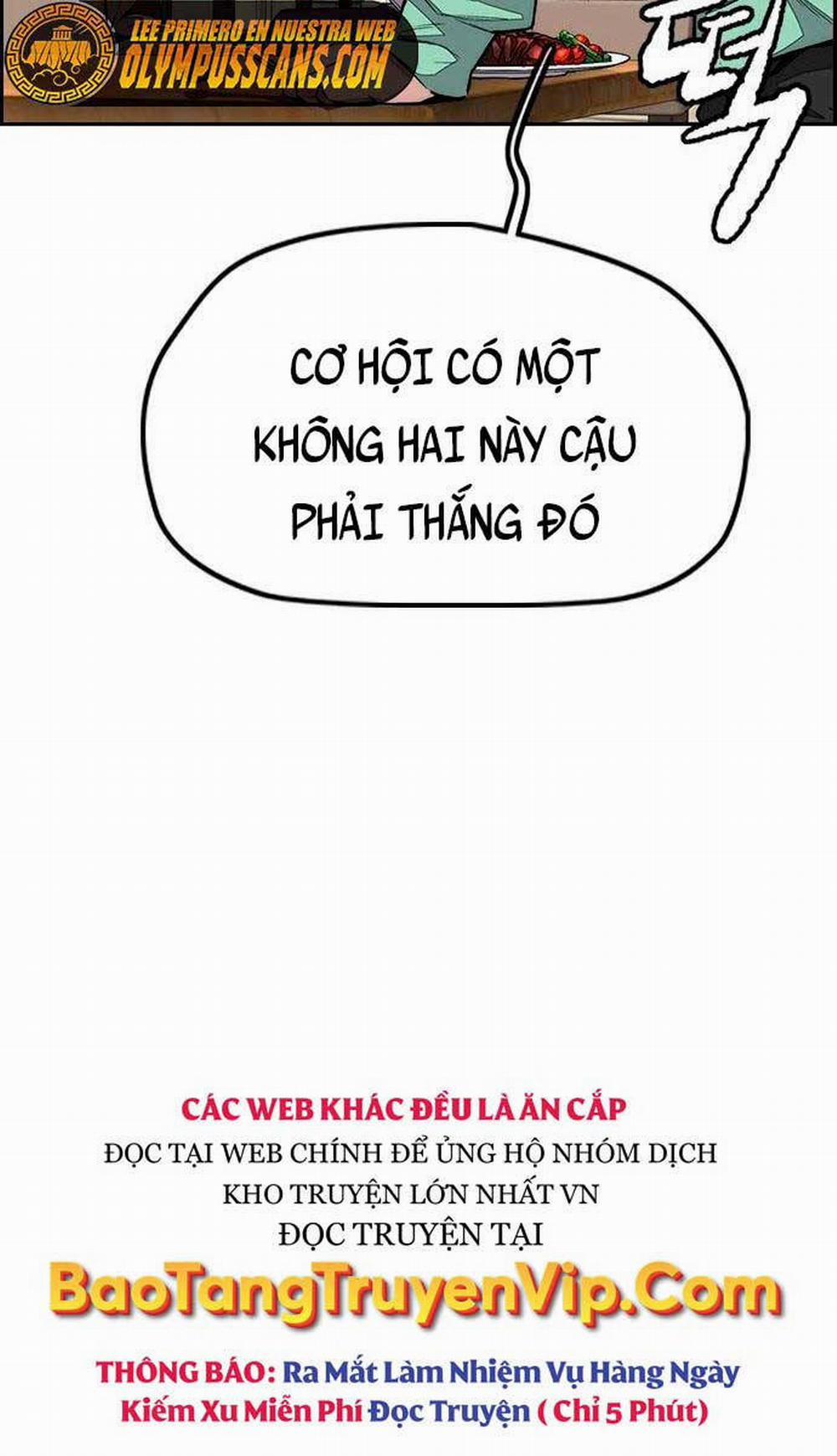 Thể Thao Cực Hạn 434 trang 72