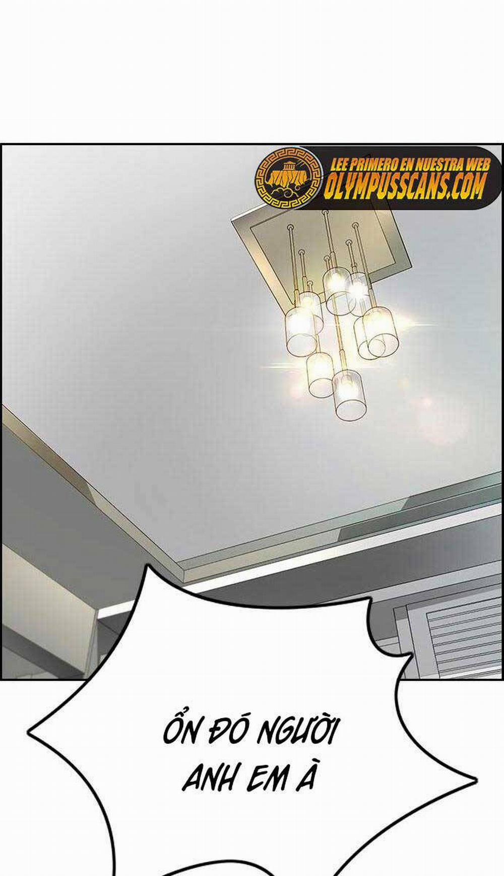 Thể Thao Cực Hạn 434 trang 73