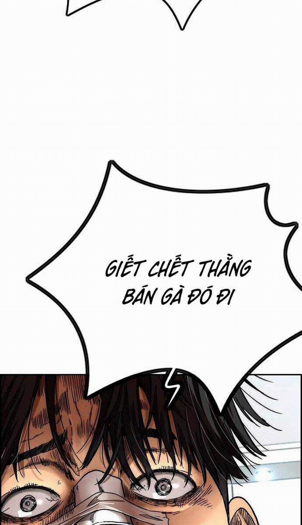 Thể Thao Cực Hạn 434 trang 74