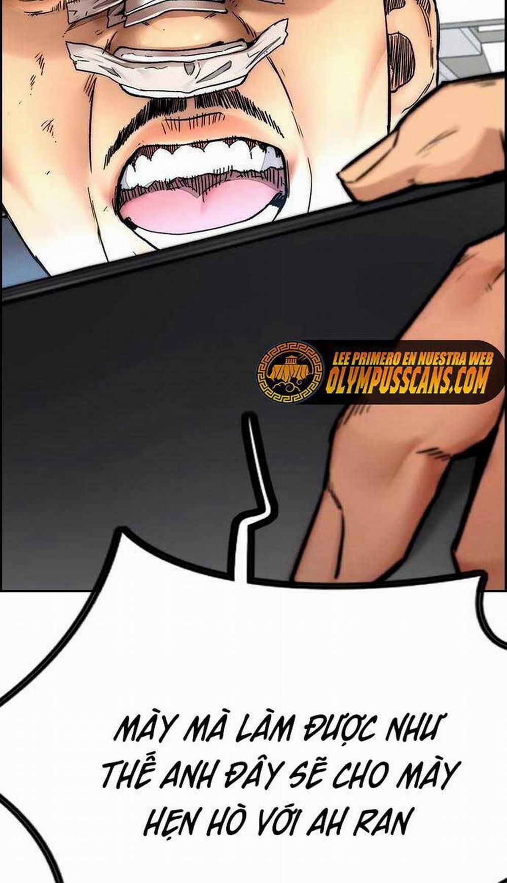 Thể Thao Cực Hạn 434 trang 75