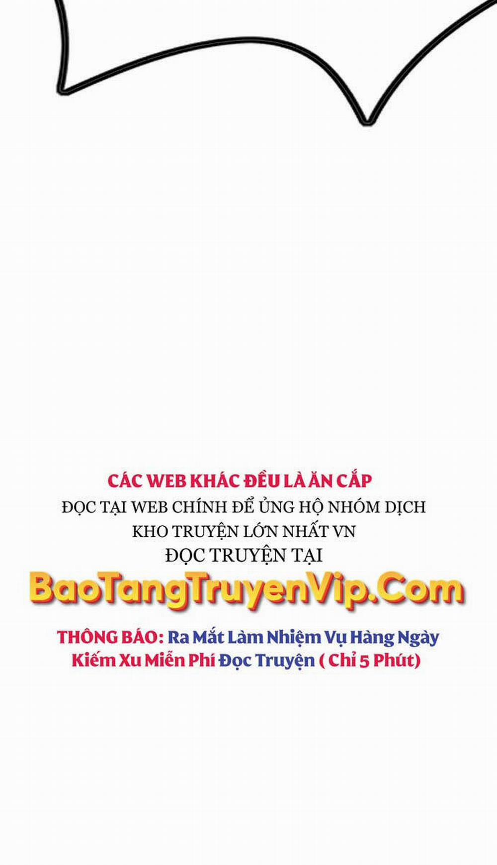 Thể Thao Cực Hạn 434 trang 76