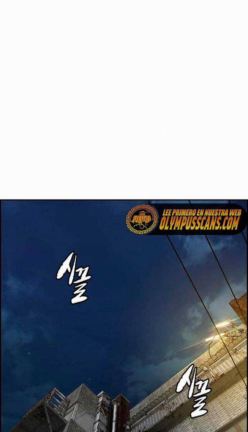 Thể Thao Cực Hạn 434 trang 77