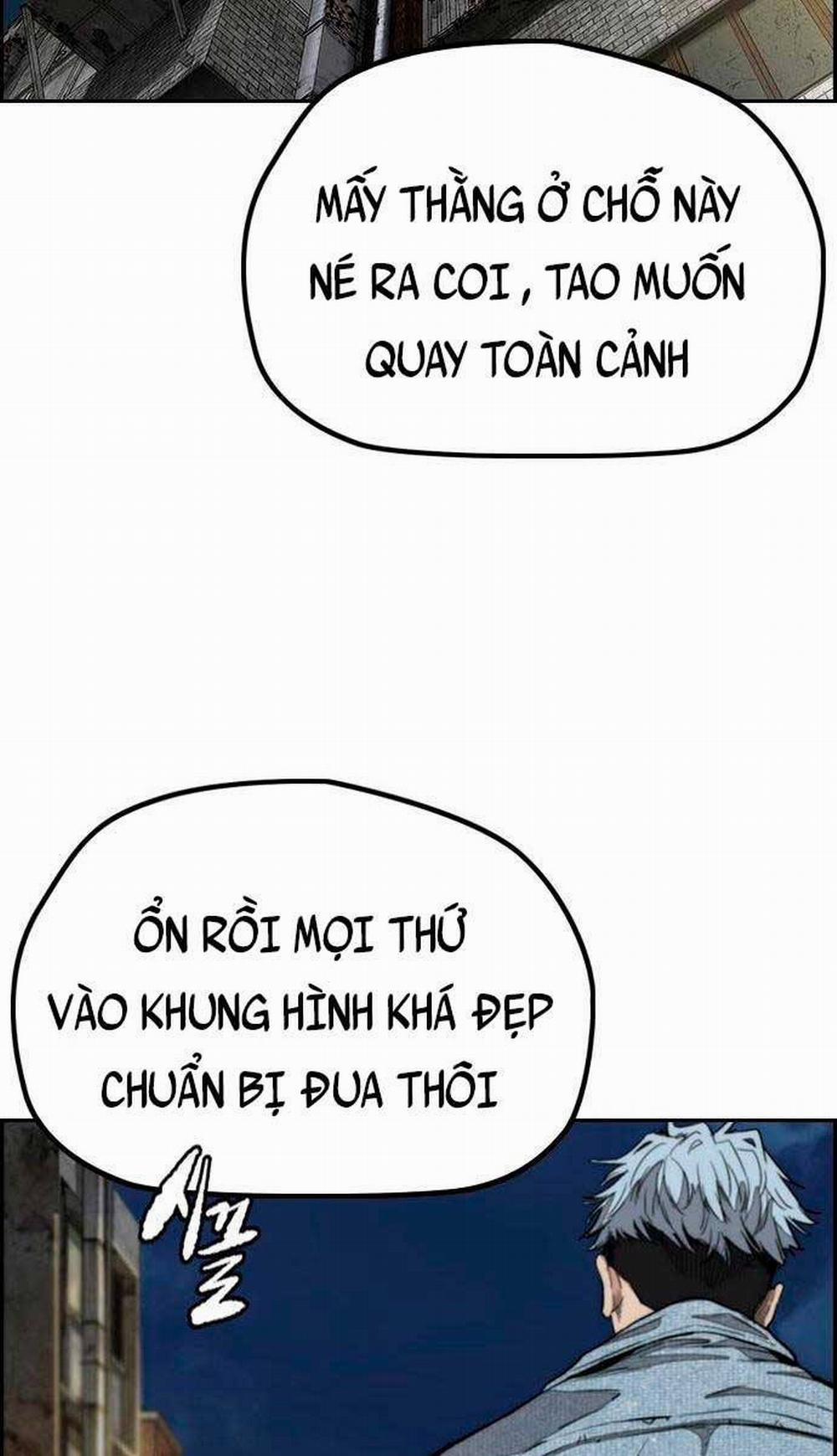 Thể Thao Cực Hạn 434 trang 78