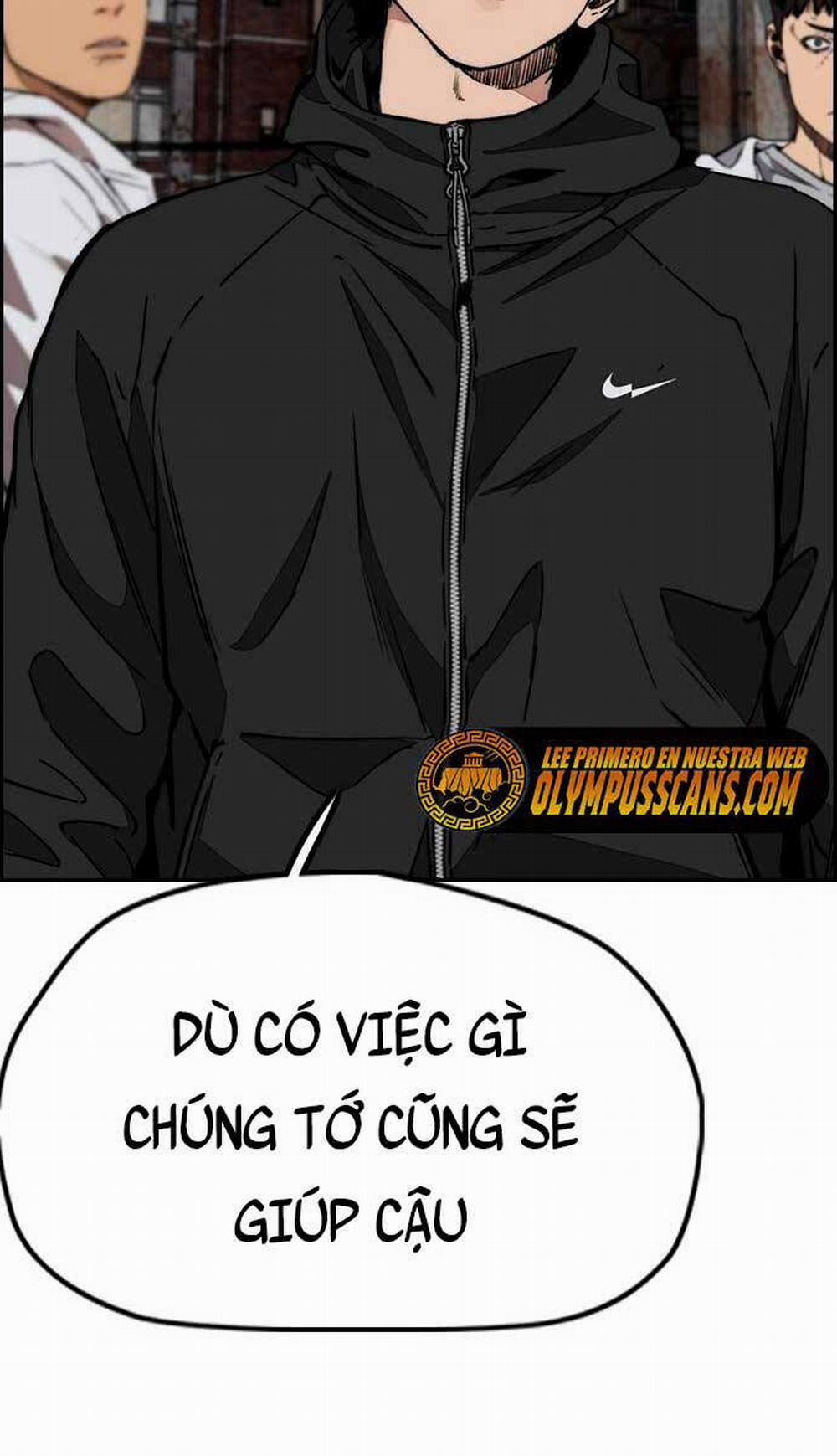 Thể Thao Cực Hạn 434 trang 8