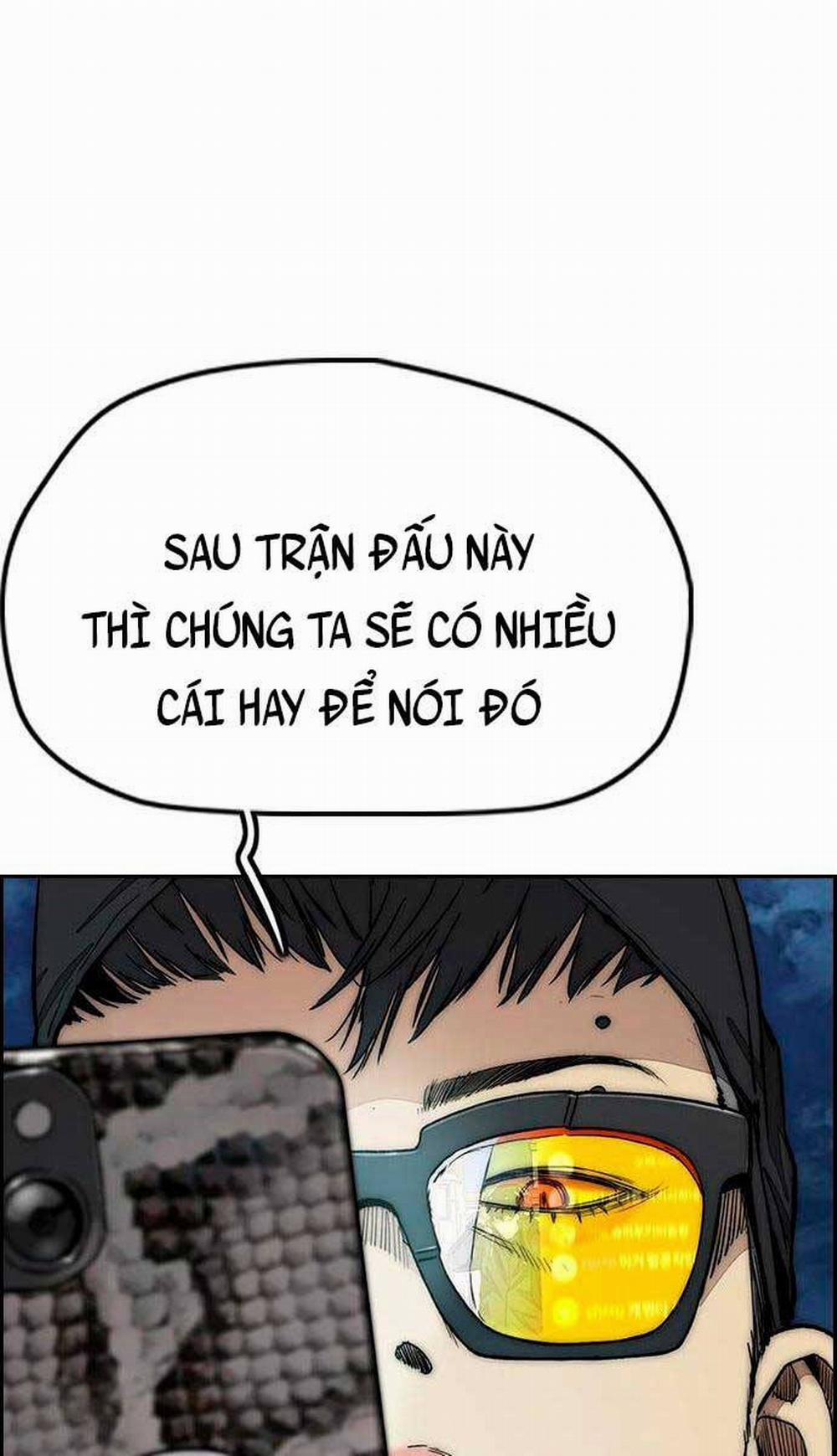 Thể Thao Cực Hạn 434 trang 82