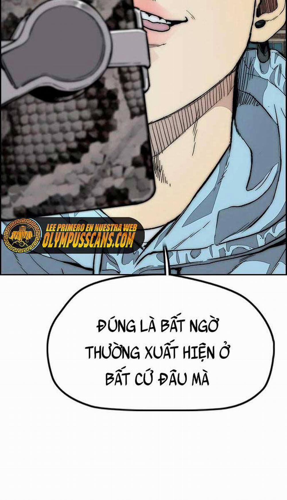 Thể Thao Cực Hạn 434 trang 83