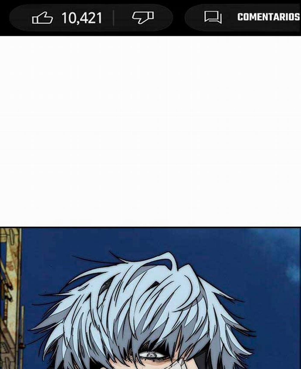 Thể Thao Cực Hạn 434 trang 85