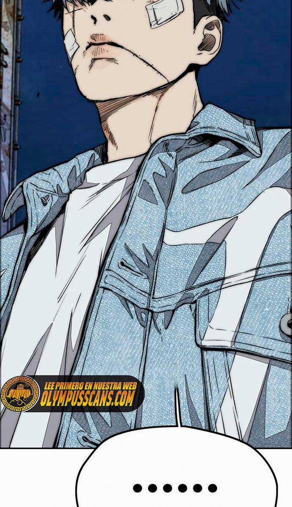 Thể Thao Cực Hạn 434 trang 86