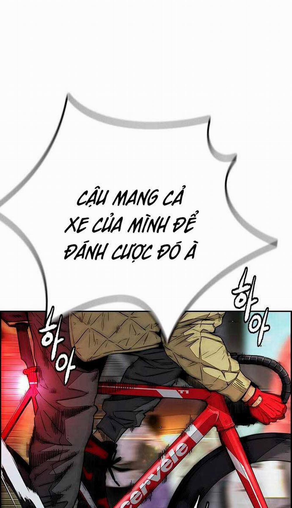 Thể Thao Cực Hạn 434 trang 89