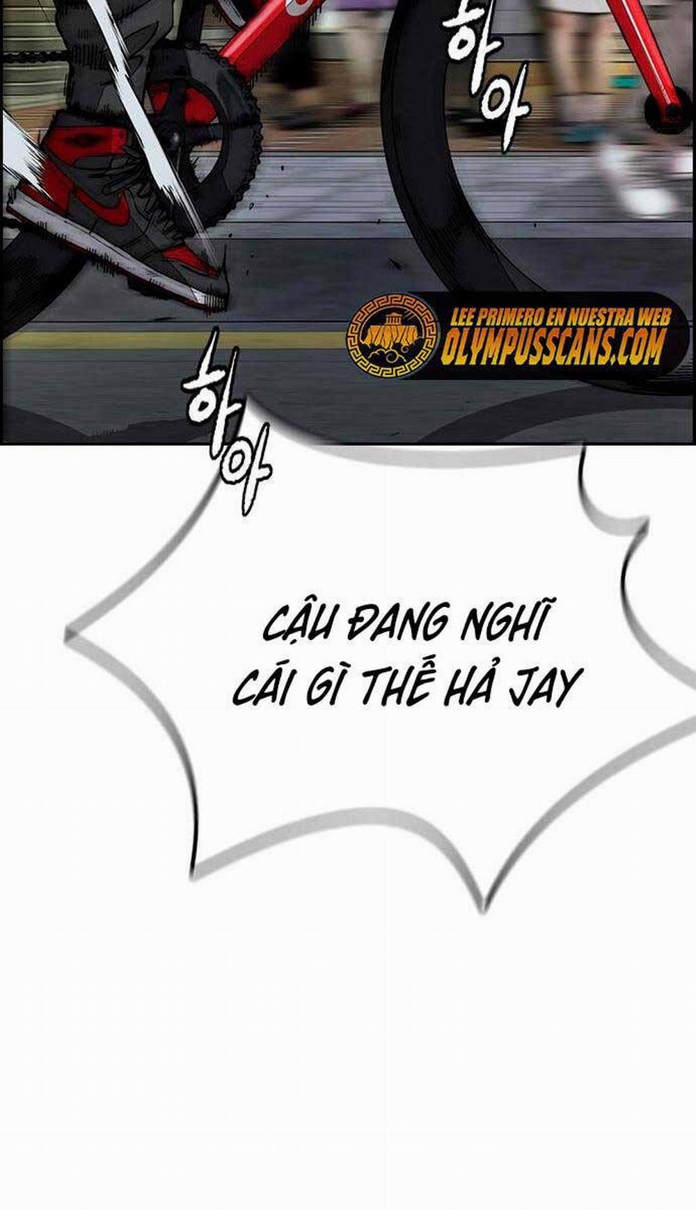 Thể Thao Cực Hạn 434 trang 90