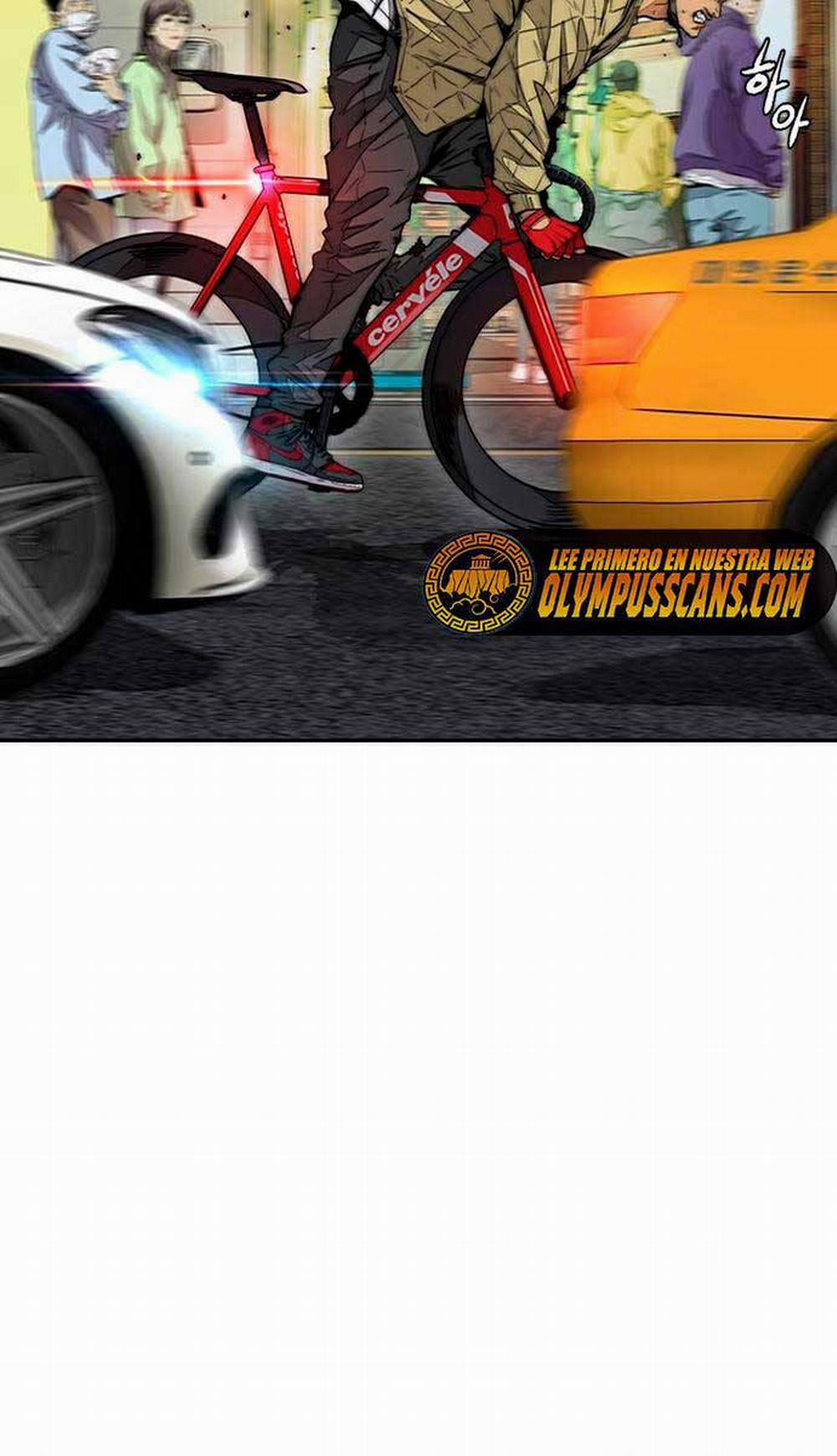 Thể Thao Cực Hạn 434 trang 92