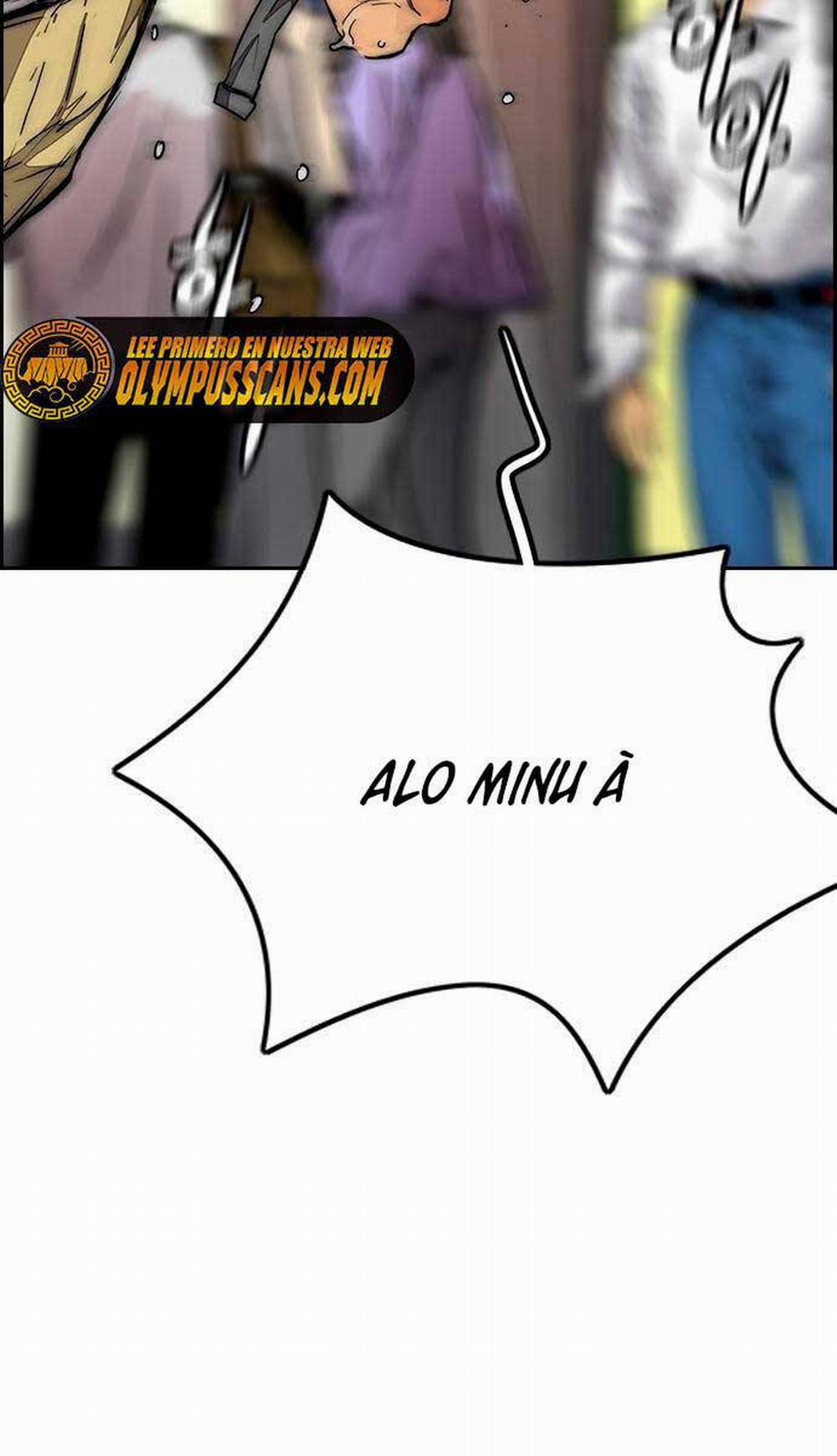 Thể Thao Cực Hạn 434 trang 94