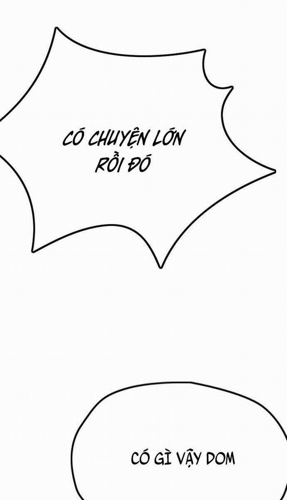 Thể Thao Cực Hạn 434 trang 95