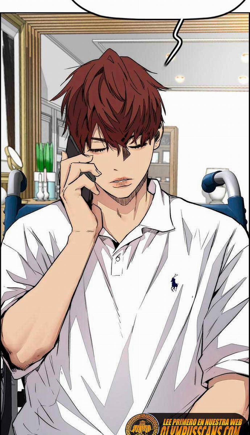 Thể Thao Cực Hạn 434 trang 96