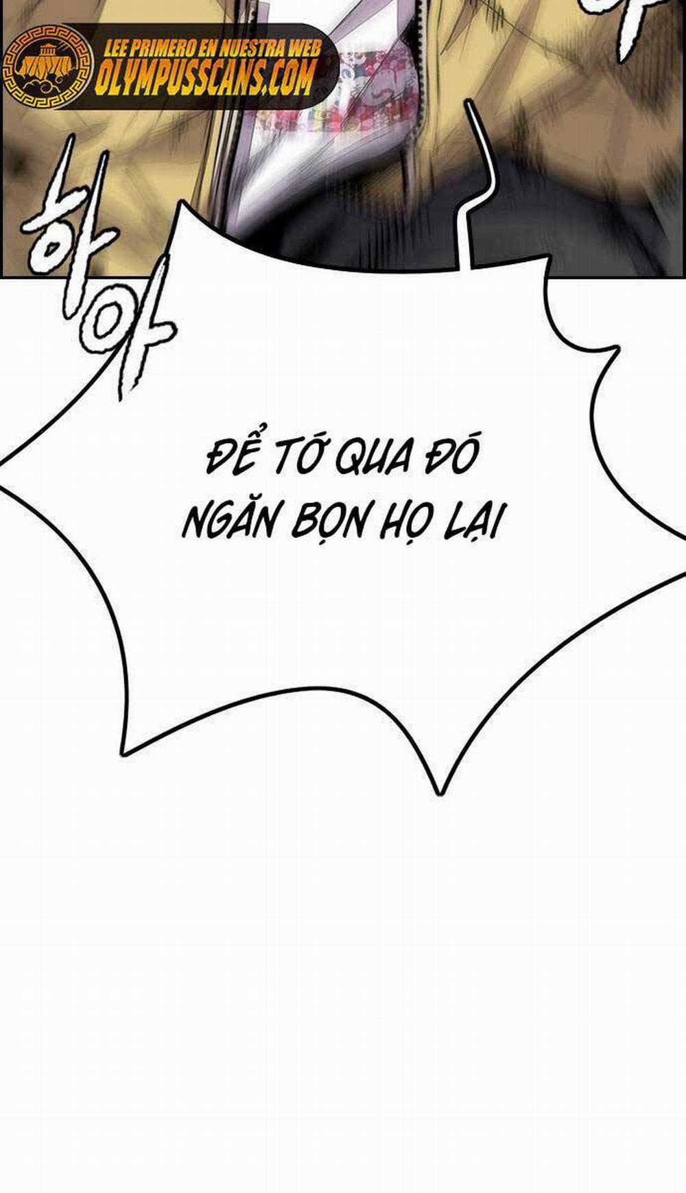 Thể Thao Cực Hạn 434 trang 99