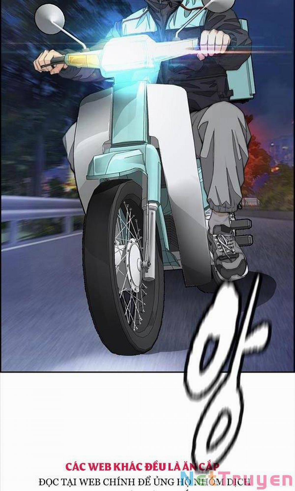 Thể Thao Cực Hạn 435 trang 1