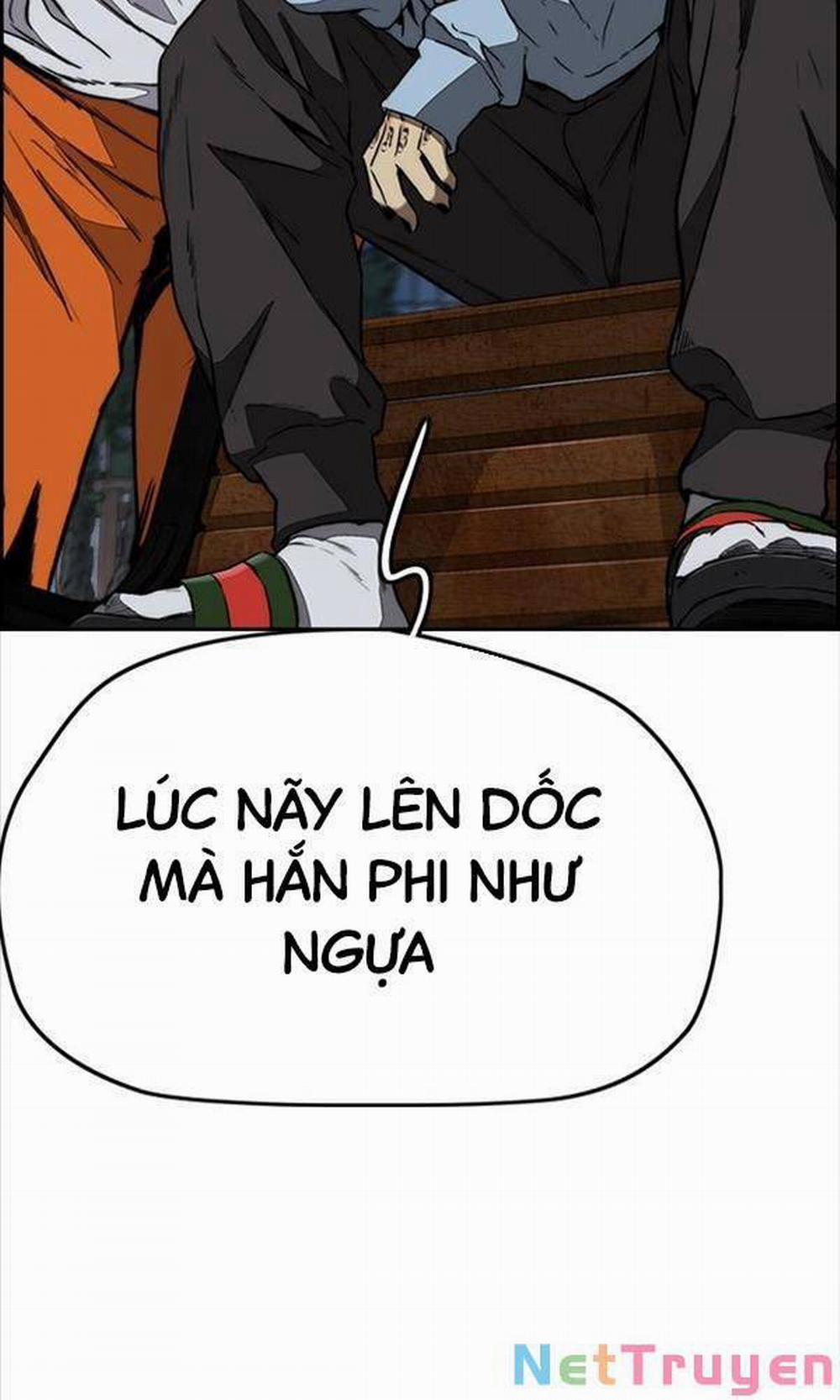 Thể Thao Cực Hạn 435 trang 100