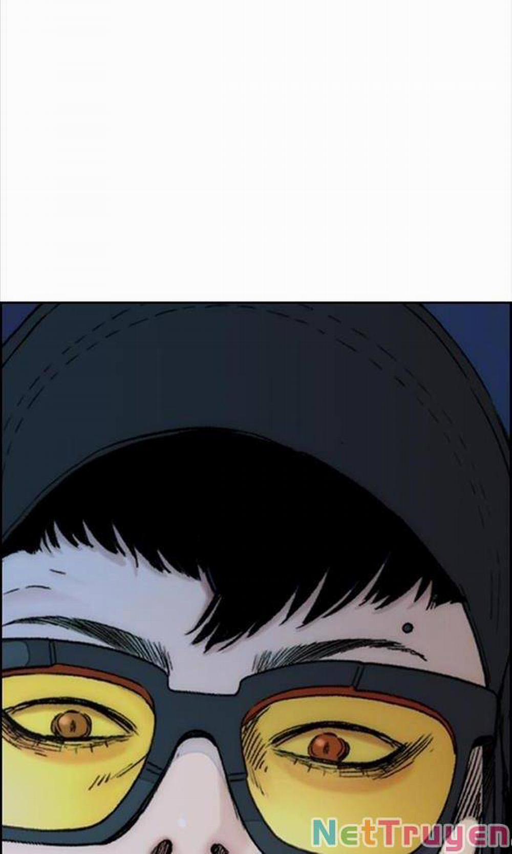 Thể Thao Cực Hạn 435 trang 101