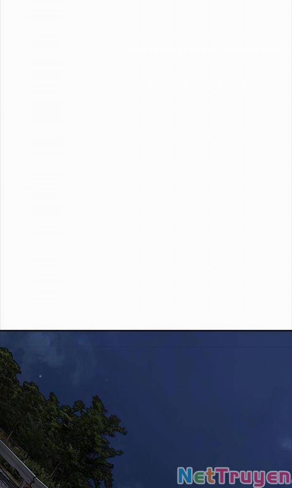 Thể Thao Cực Hạn 435 trang 103