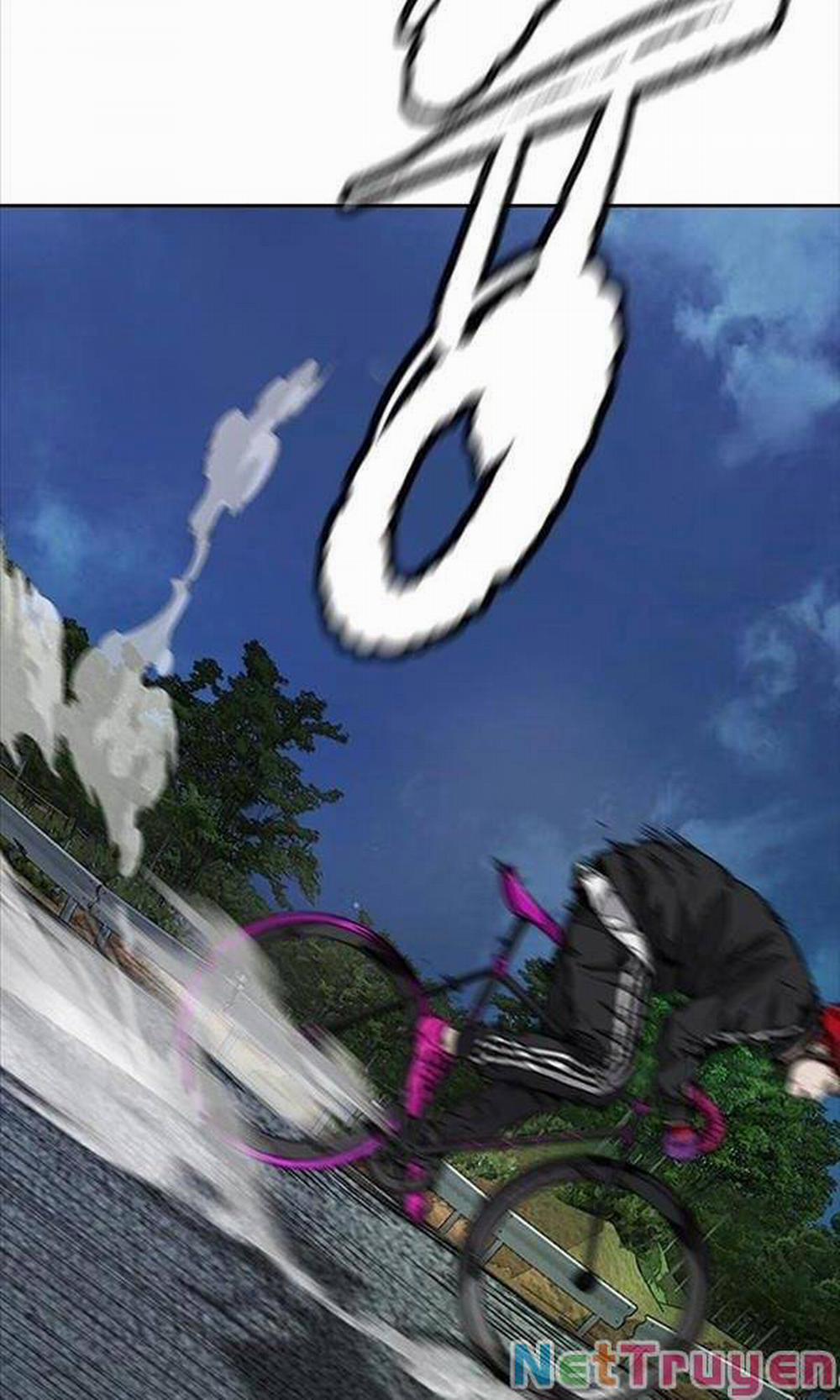 Thể Thao Cực Hạn 435 trang 105