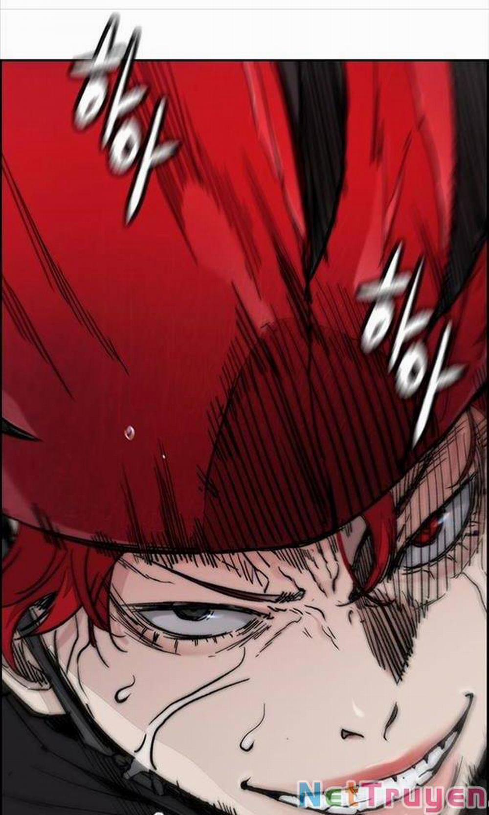 Thể Thao Cực Hạn 435 trang 107