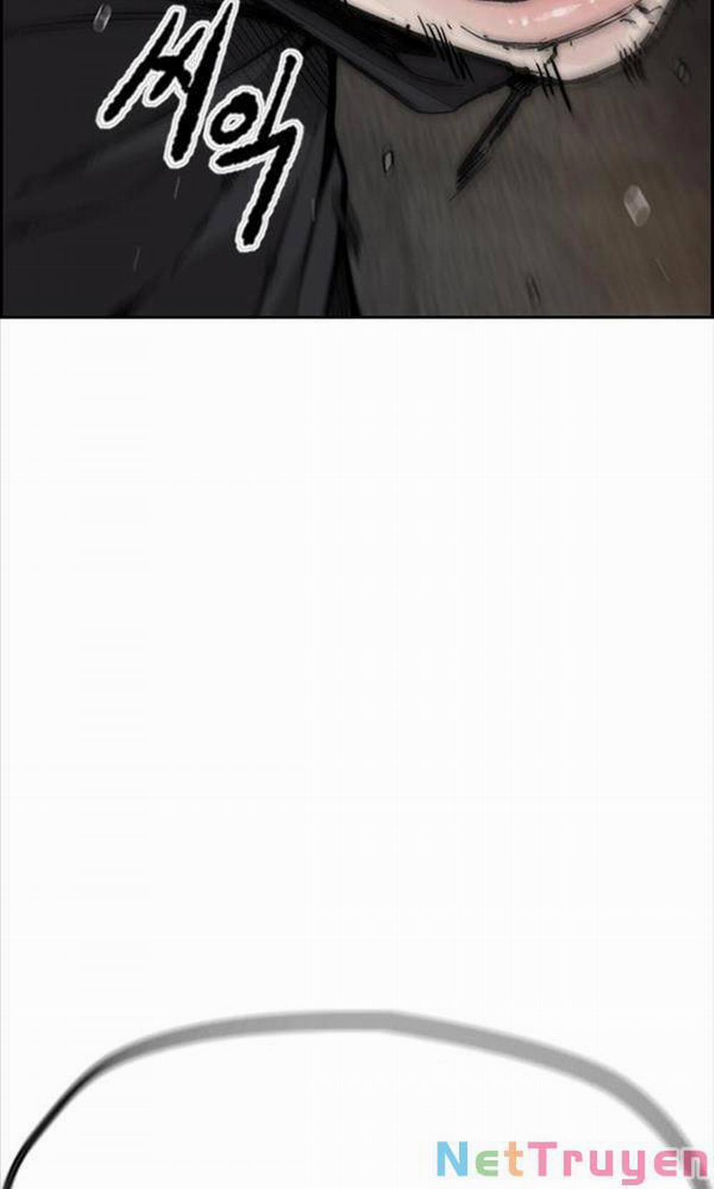 Thể Thao Cực Hạn 435 trang 108