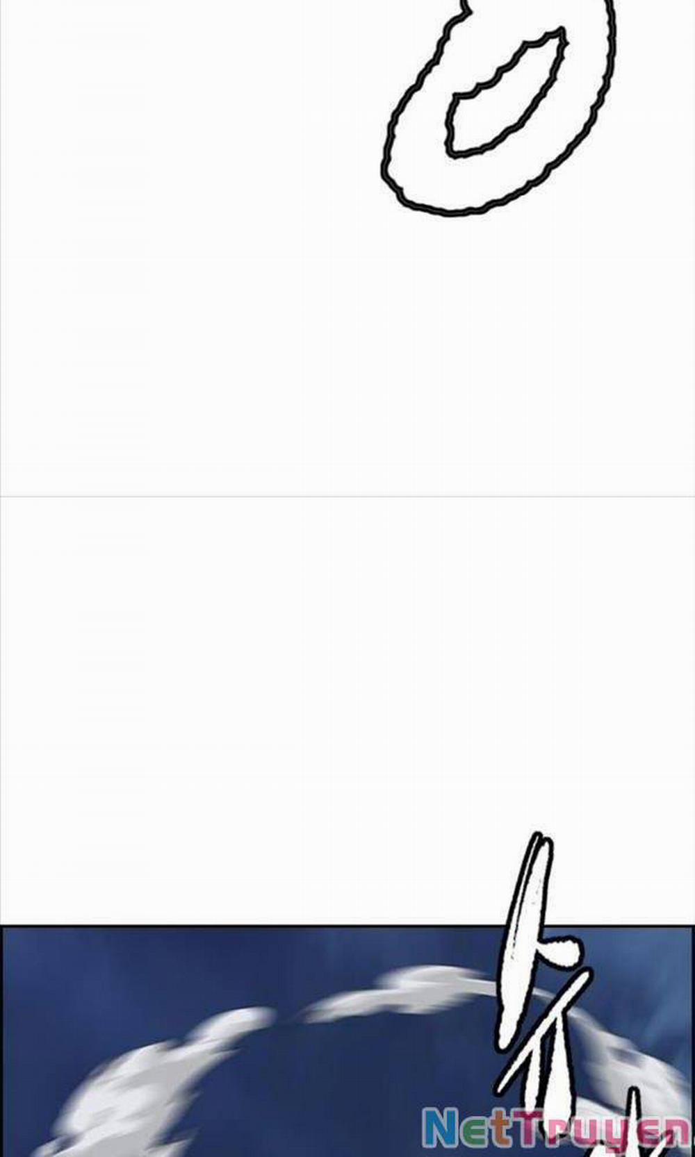 Thể Thao Cực Hạn 435 trang 11
