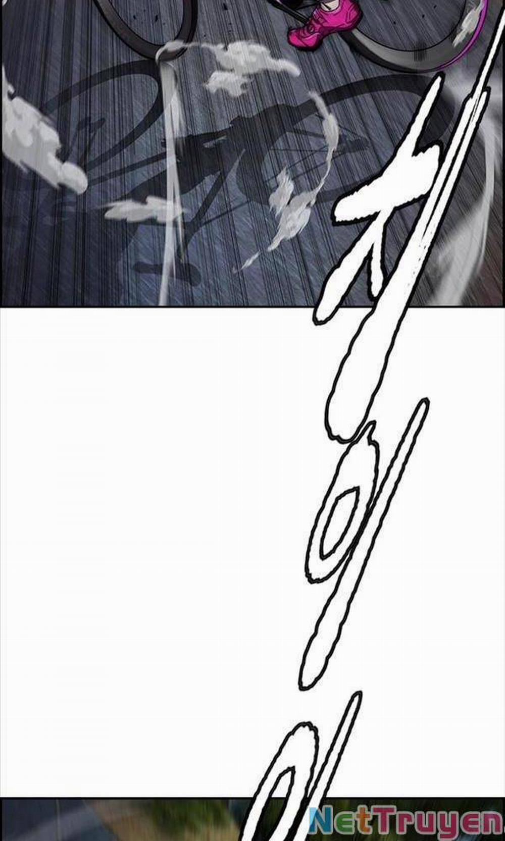 Thể Thao Cực Hạn 435 trang 111