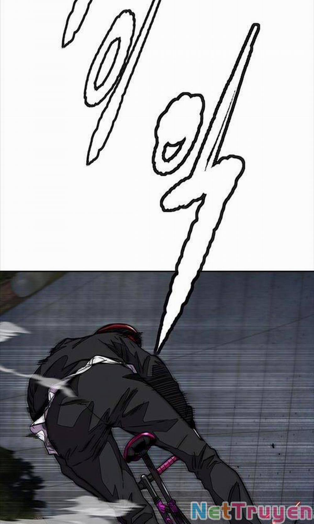 Thể Thao Cực Hạn 435 trang 113