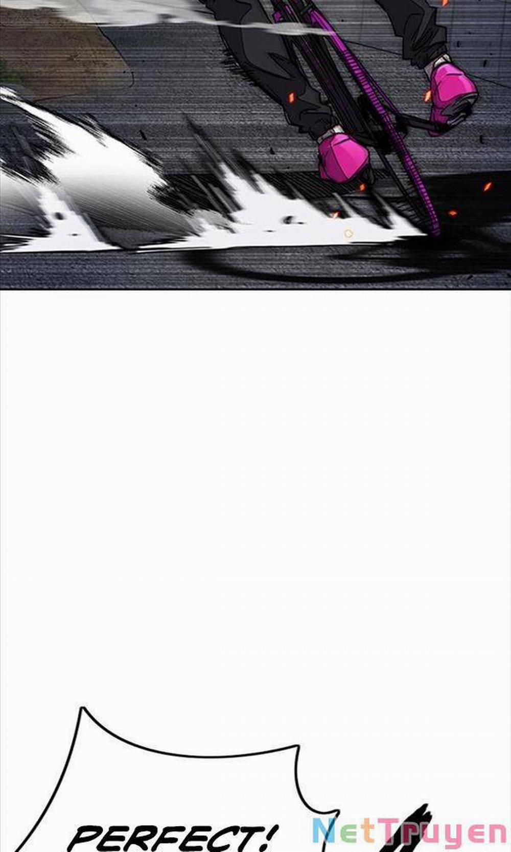 Thể Thao Cực Hạn 435 trang 114