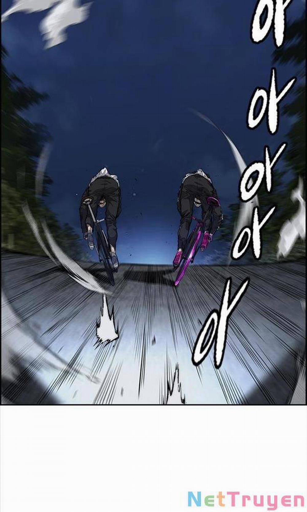 Thể Thao Cực Hạn 435 trang 12