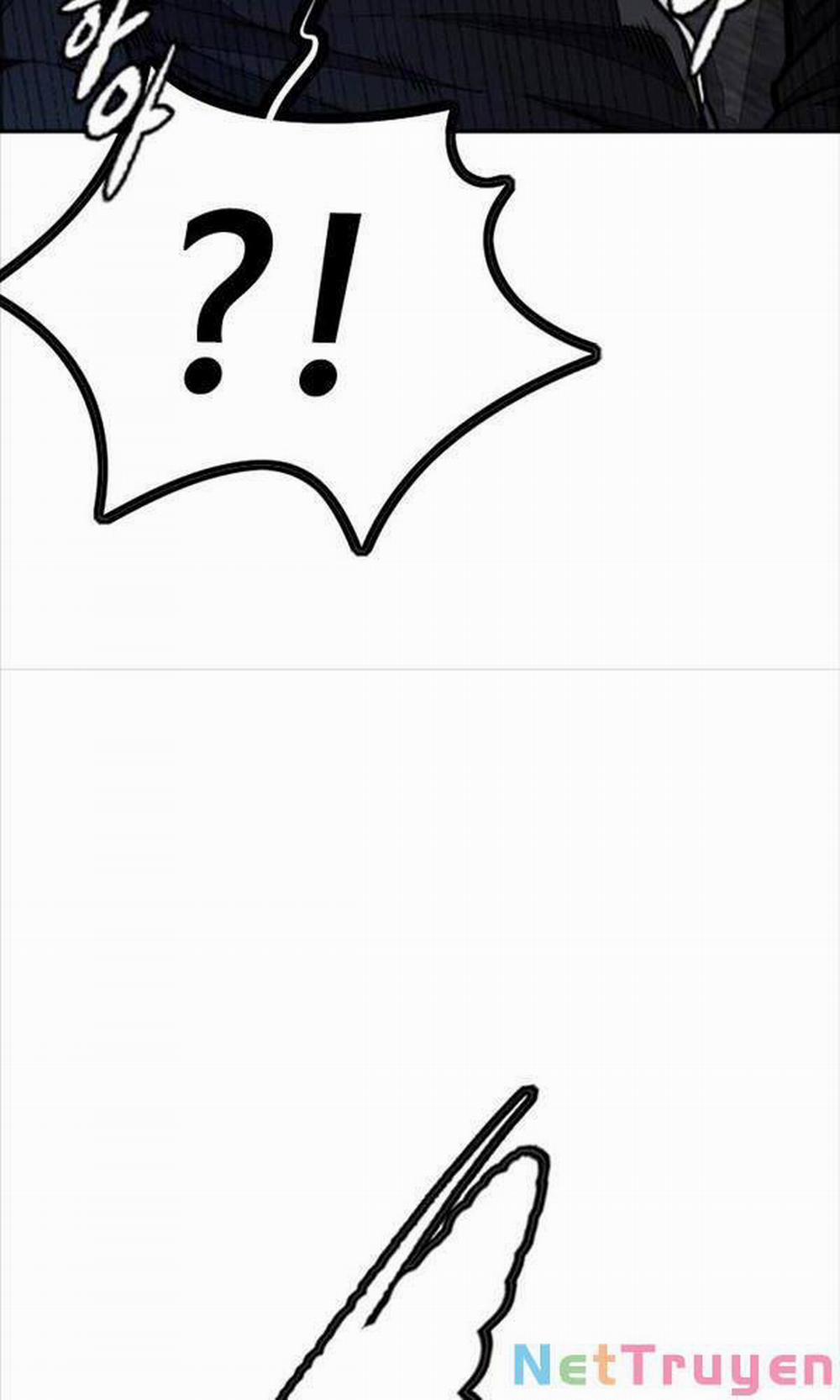 Thể Thao Cực Hạn 435 trang 122