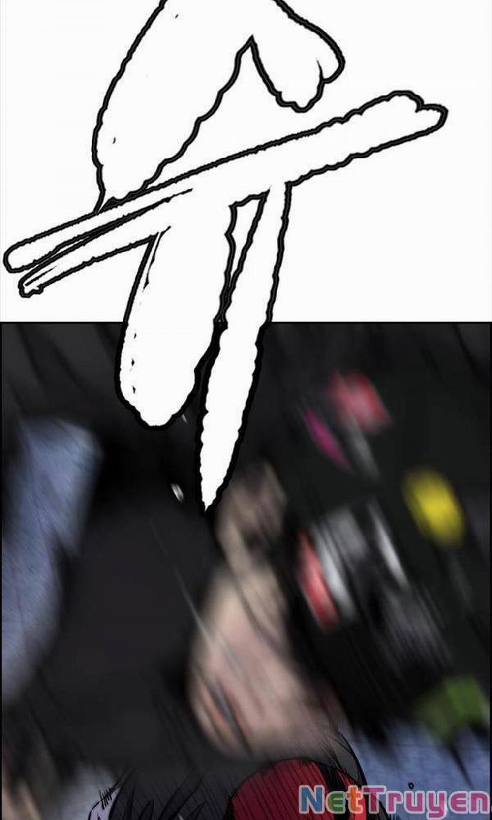 Thể Thao Cực Hạn 435 trang 123