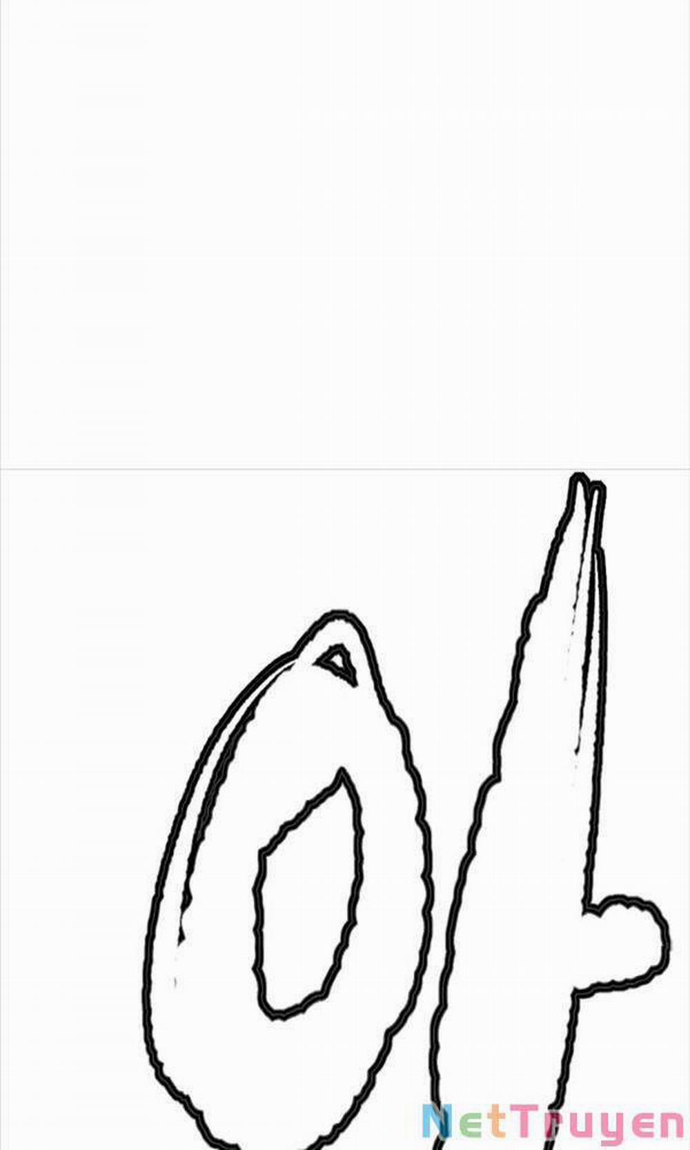 Thể Thao Cực Hạn 435 trang 125