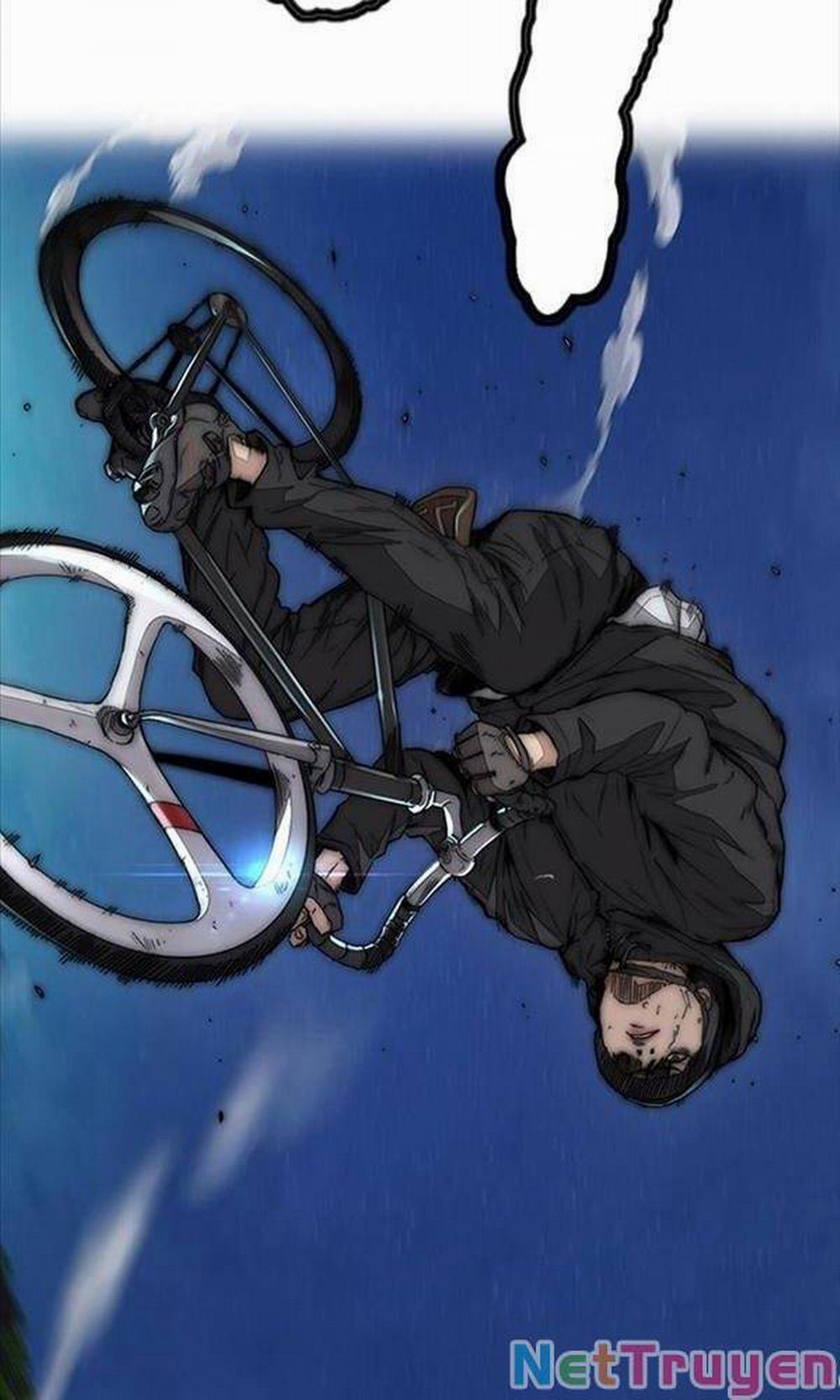 Thể Thao Cực Hạn 435 trang 126