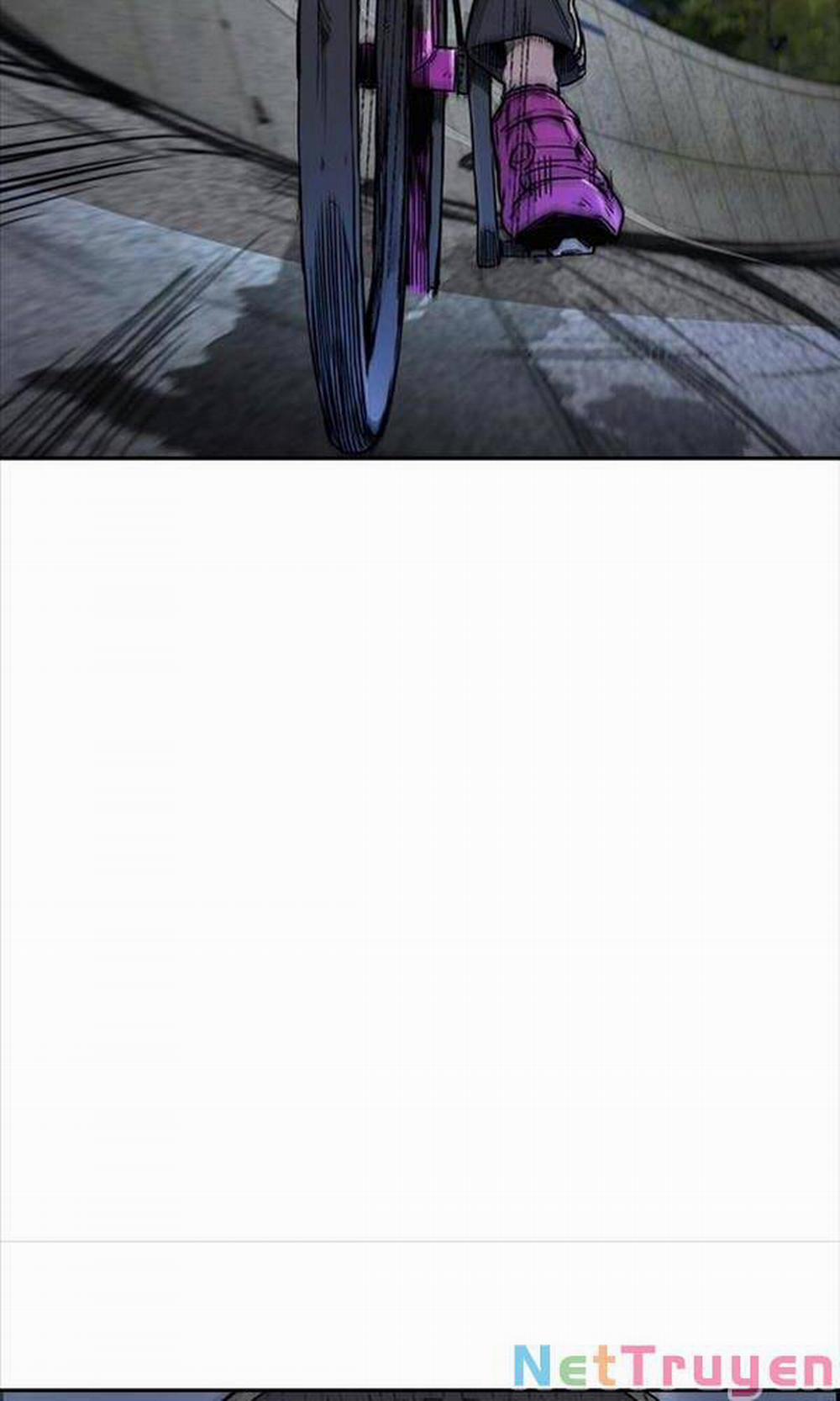 Thể Thao Cực Hạn 435 trang 128